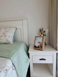 The Watergardens At Canberra (D27), Apartment #481326221